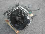 Schaltgetriebe RENAULT Grand Scenic II (JM) TL4 (015) 7701700507