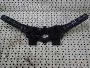 Lenkstockschalter KIA Picanto 2 (TA) 39F3MA2210