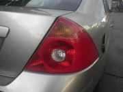 Rückleuchte rechts FORD Mondeo III (B5Y) 1S71-13A602-EF