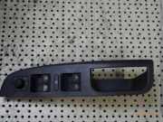 Schalter für Fensterheber links vorne VW Golf V Variant (1KM) 1K4959857B 1K0959565K