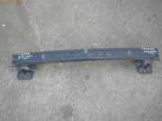 Stoßstangenträger vorne FORD Fiesta V (JH, JD)