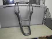 Mittelkonsole OPEL Astra J Caravan (P10) 13257562
