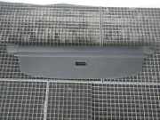 Laderaumabdeckung VW Passat B7 Variant (365) 3AF867871J