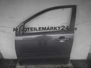 Tür links vorne SSANGYONG Korando (CK)