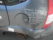 Tankklappe CITROEN C3 I (FC) 1517 96