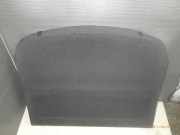 Hutablage OPEL Vectra B CC (J96) 90439120