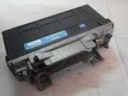 Steuergerät Motor MERCEDES-BENZ 124 T-Modell (S124) 0055452132