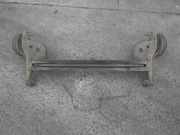 Hinterachse (ABS) komplett SUZUKI Splash (EX) 46510-51K00-000