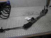 Lenkgetriebe RENAULT Clio II (B) 7700437052