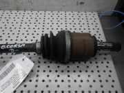 Antriebswelle rechts OPEL Corsa D (S07) 93169660