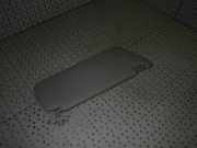 Sonnenblende links MERCEDES-BENZ A-Klasse (W169)