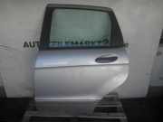 Tür links hinten MERCEDES-BENZ A-Klasse (W169) A1697300105