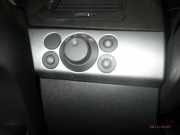 Schalter für Licht OPEL Astra H