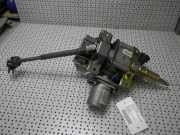 Lenksäule FIAT Punto (188) 26078330012 26073819