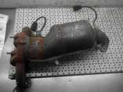 Krümmerkatalysator FIAT Tipo Schrägheck (356, 357) 51920427