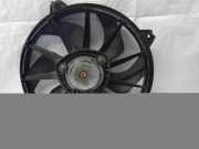 Elektrolüfter FIAT Scudo Bus (270) 1401312280