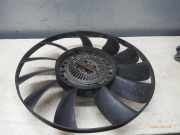 Viscolüfter VW Passat B5.5 Variant (3B6) 058121301B