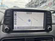 Display HYUNDAI Kona I (OS, OSE, OSI) 96560J 9101