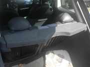 Hutablage FIAT 500 (312) 735626122