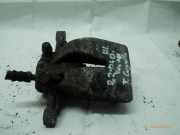 Bremssattel links hinten TOYOTA Corolla Verso (R1) BOSCH KOLBEN 38MM BRE BOSCH KOLBEN 38MM BREMSSCHEIBENDICKE 10MM