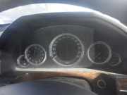 Tachometer MERCEDES-BENZ E-Klasse (W212) A2129003313