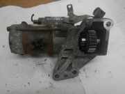 Anlasser MITSUBISHI Grandis (NA0W) 1810A062