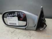 Außenspiegel links SUZUKI Baleno (EG)