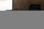 Bremssattel rechts vorne FORD Fiesta V (JH, JD)