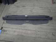 Laderaumabdeckung BMW 5er Touring (E39) 8236357