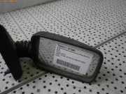 Außenspiegel rechts FIAT Panda (141)