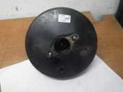 Bremskraftverstärker OPEL Corsa D (S07) 13317576