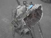Schaltgetriebe RENAULT Twingo I (C06) JB1 (988)