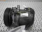 Klimakompressor SUZUKI Baleno (EG)
