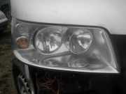 Hauptscheinwerfer rechts VW Transporter T5 Multivan 7H1941018L