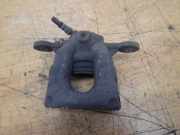 Bremssattel links vorne BMW 1er (E81) TRW