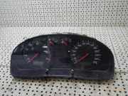 Tachometer VW Passat B5 (3B2) 3B0919881F