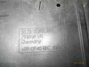 Unterbodenschutz ALFA ROMEO 146 (930)