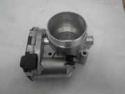 Drosselklappe VOLVO S80 I (184) 30711554
