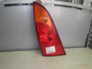 Rückleuchte rechts FORD Focus (DAW, DBW)