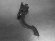 Gaspedal MAZDA 3 (BL) BBM241600A