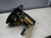 Kraftstoffpumpe TOYOTA Avensis (T22) 7702005070