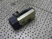 Türschloss rechts vorne OPEL Vectra B (J96) 90507060