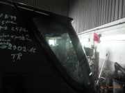 Seitenscheibe links hinten SMART City-Coupe (MC 01)