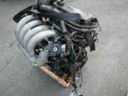 Motor ohne Anbauteile AUDI A4 (8D, B5)