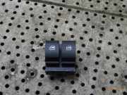 Schalter für Fensterheber links vorne SKODA Citigo (AA) 1SB959857 IGI