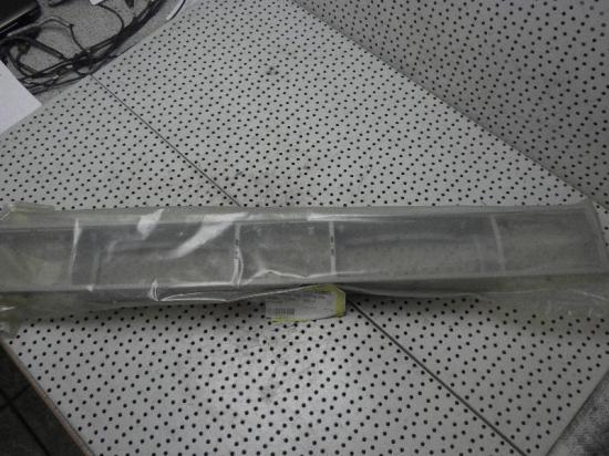 Einbaurahmen VW Transporter T5 Bus 7H0858848A Bild Einbaurahmen VW Transporter T5 Bus 7H0858848A