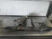 Lenkgetriebe OPEL Zafira B (A05) 93179548