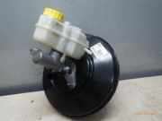 Bremskraftverstärker SKODA Fabia II Kombi (545) 6R1614105M