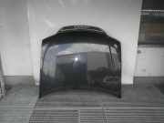Motorhaube AUDI A6 Avant (4B, C5) 4B1823029B
