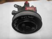 Servopumpe BMW 3er (E36) 1141516